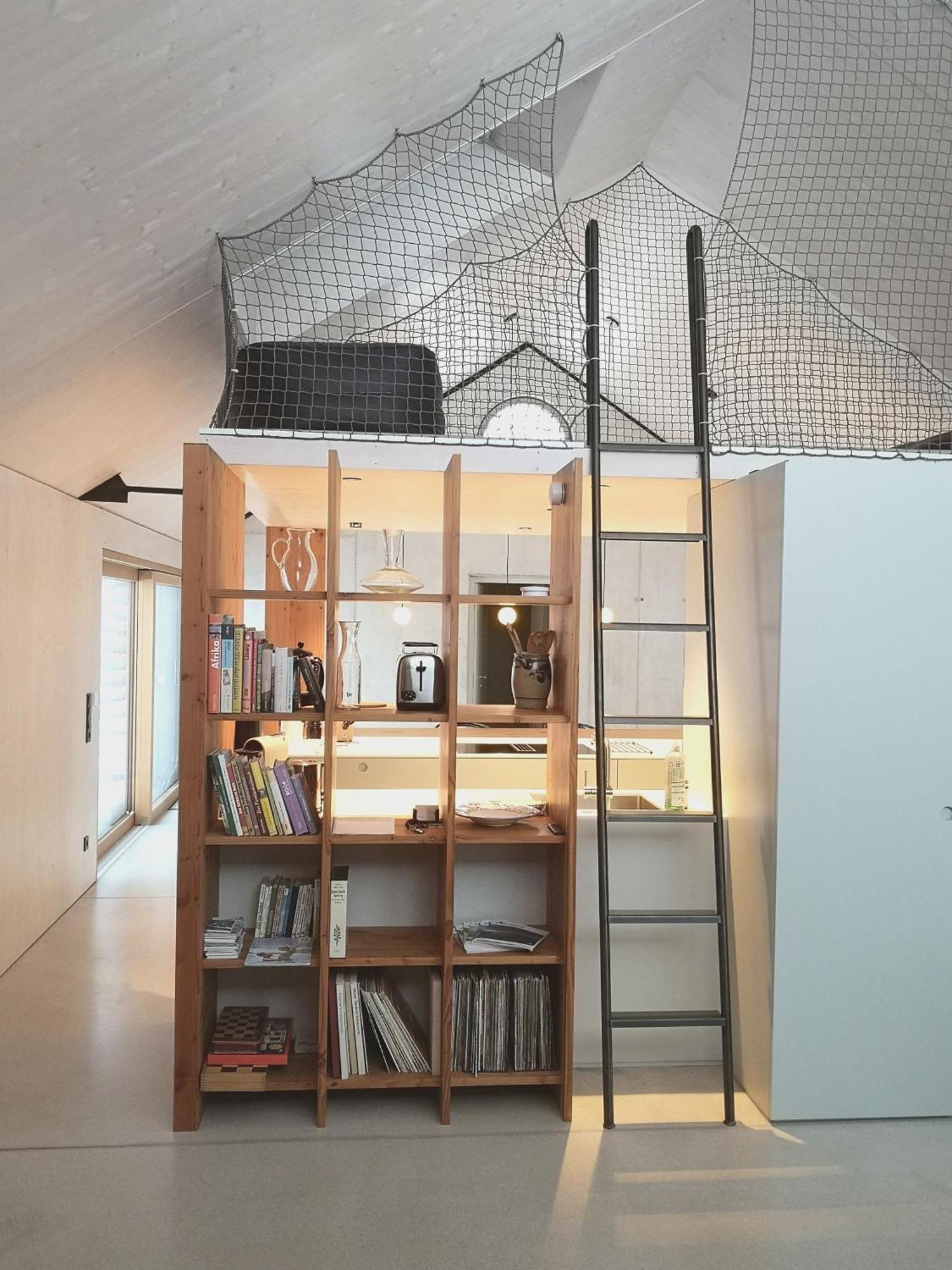 Urban Alpine Penthouse With Lake View Maurach  Zewnętrze zdjęcie
